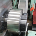 1J22 supermendur high saturation induction alloy